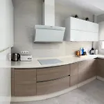 Alhaurin Golf Premium Views *