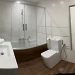Апартаменты Alhaurin Golf Premium Views Альхаурин-эль-Гранде