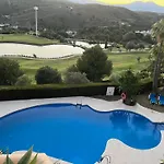 Alhaurin Golf Premium Views *