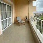 Alhaurin Golf Premium Views Апартаменты