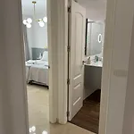 Alhaurin Golf Premium Views