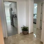Апартаменты Alhaurin Golf Premium Views Альхаурин-эль-Гранде