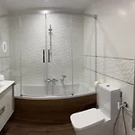 Alhaurin Golf Premium Views *