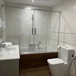 Alhaurin Golf Premium Views * Альхаурин-эль-Гранде
