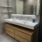 Alhaurin Golf Premium Views Апартаменты