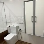Апартаменты Alhaurin Golf Premium Views