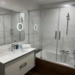 Alhaurin Golf Premium Views *