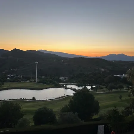 Alhaurin Golf Premium Views * Alhaurin el Grande