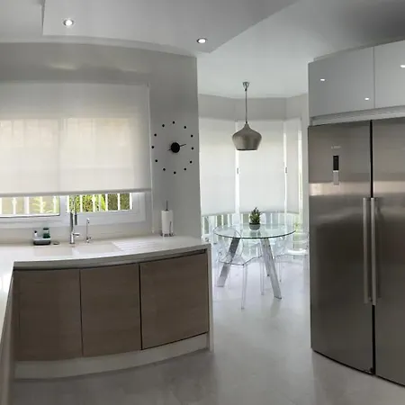 Alhaurin Golf Premium Views Apartment Alhaurin el Grande