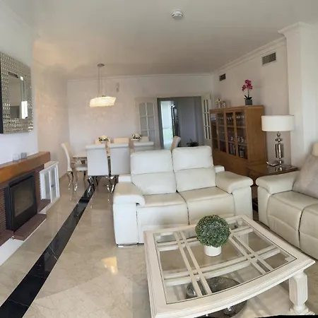 Alhaurin Golf Premium Views Alhaurin el Grande