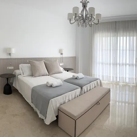 Alhaurin Golf Premium Views Alhaurin el Grande