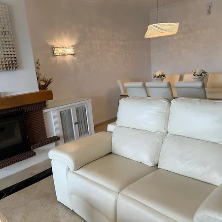 Alhaurin Golf Premium Views