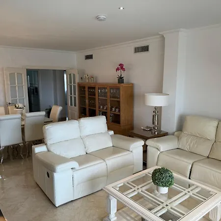 Alhaurin Golf Premium Views * Alhaurin el Grande