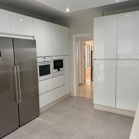Alhaurin Golf Premium Views Appartement Alhaurín el Grande