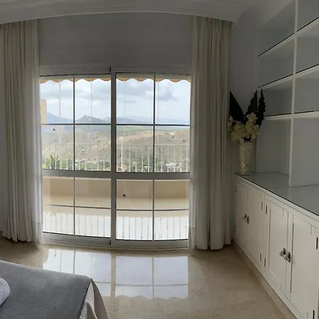 Alhaurin Golf Premium Views Alhaurin el Grande
