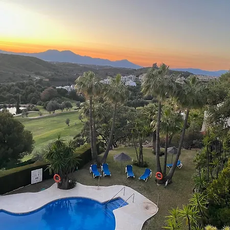 Alhaurin Golf Premium Views * Alhaurin el Grande