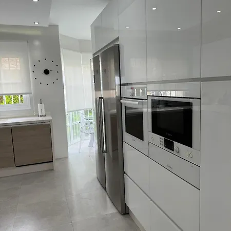 Alhaurin Golf Premium Views Apartment Alhaurin el Grande
