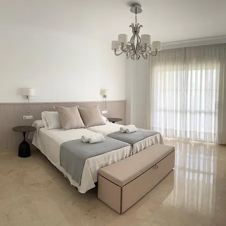 Alhaurin Golf Premium Views