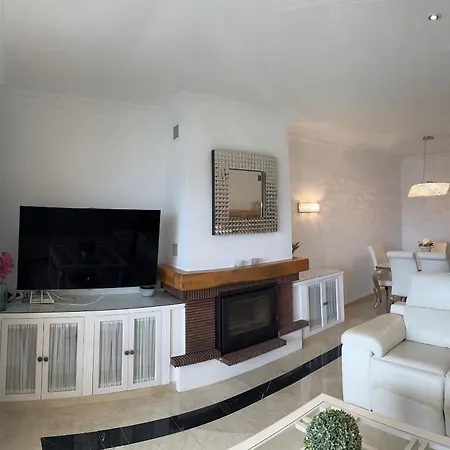 Alhaurin Golf Premium Views * Alhaurin el Grande