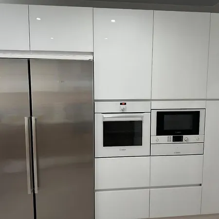 Apartment Alhaurin Golf Premium Views Alhaurin el Grande