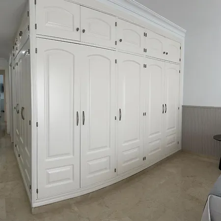 Appartement Alhaurin Golf Premium Views