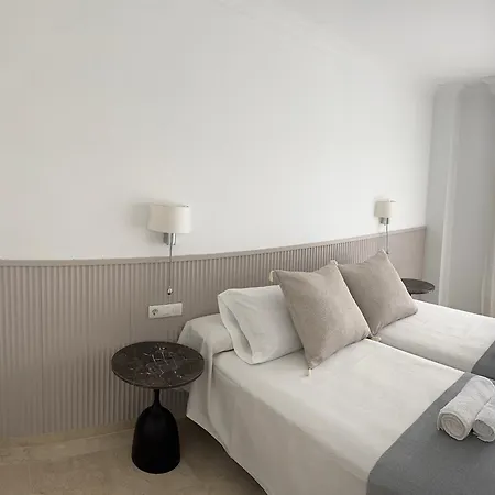 Alhaurin Golf Premium Views Appartement *