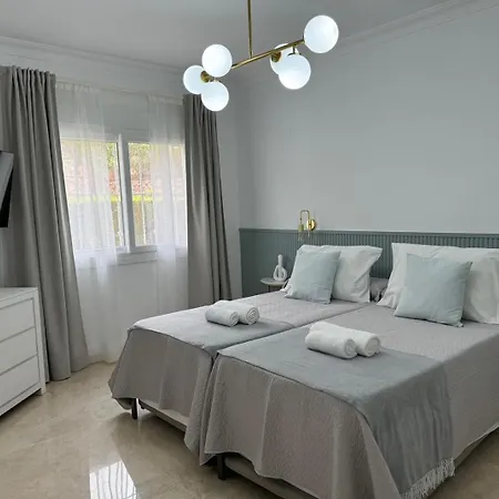 Alhaurin Golf Premium Views * Alhaurin el Grande