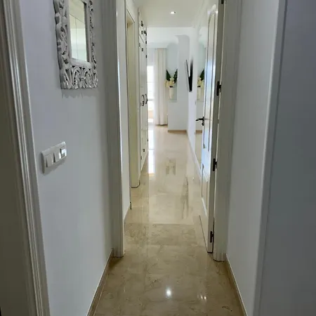 Apartment Alhaurin Golf Premium Views Alhaurin el Grande