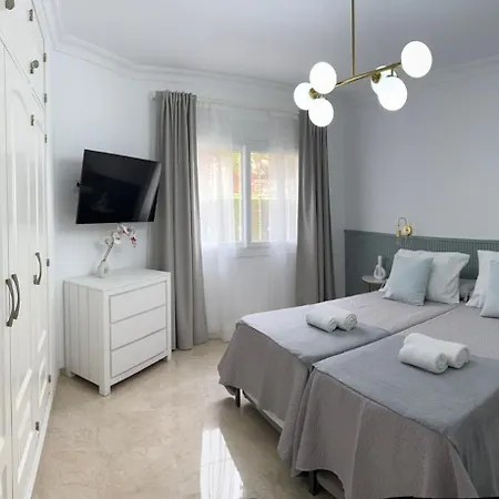 Alhaurin Golf Premium Views * Alhaurin el Grande