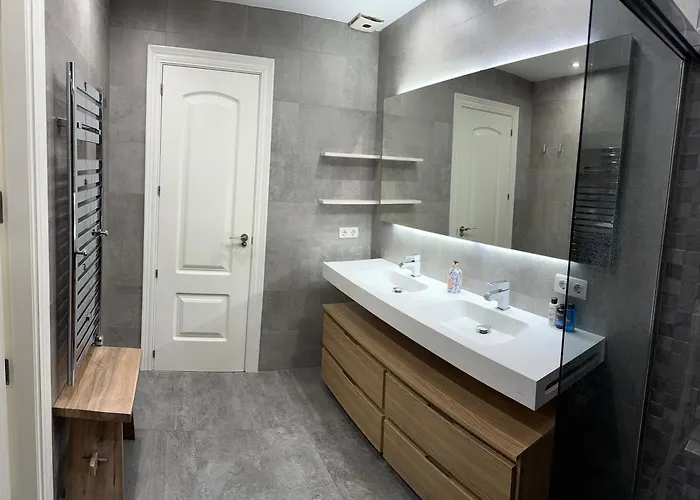 Alhaurin Golf Premium Views